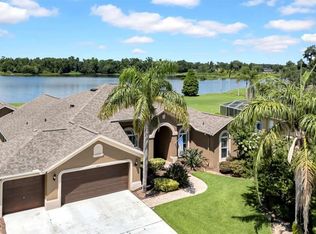 5516 Winding Brook Ln, Valrico, FL 33596