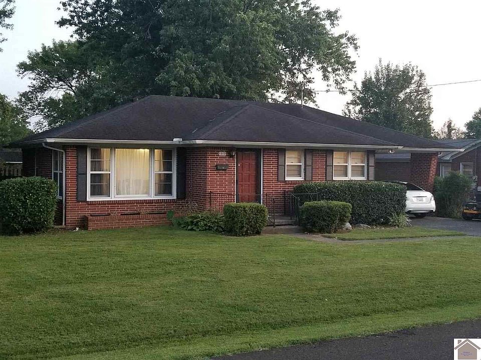 1st image of 1303 Overby St