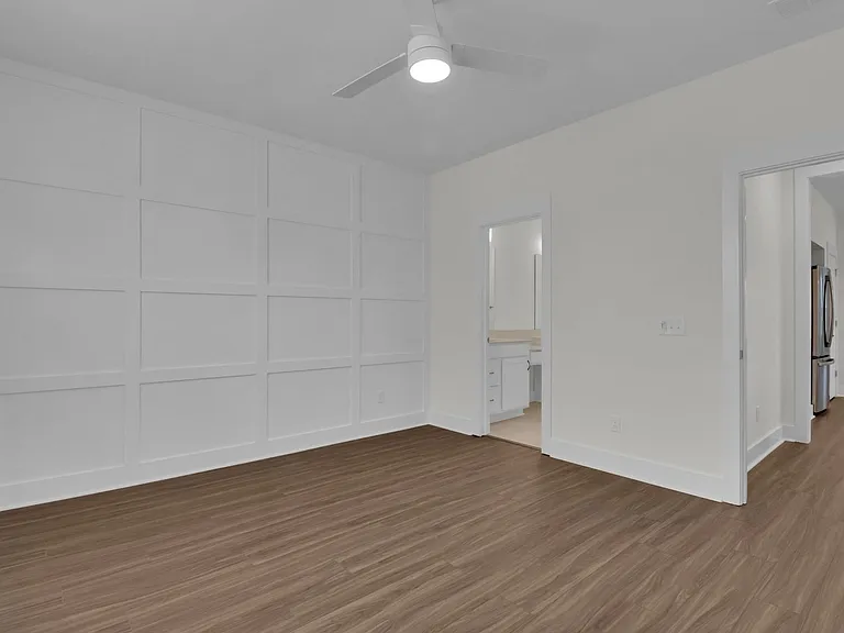268 Symphony Ave — Photo 27