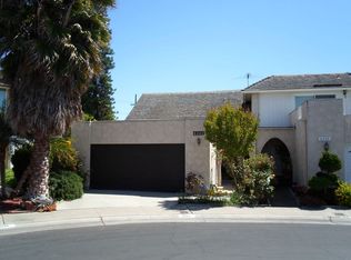 8242 Henshaw Cir, Buena Park, CA 90621