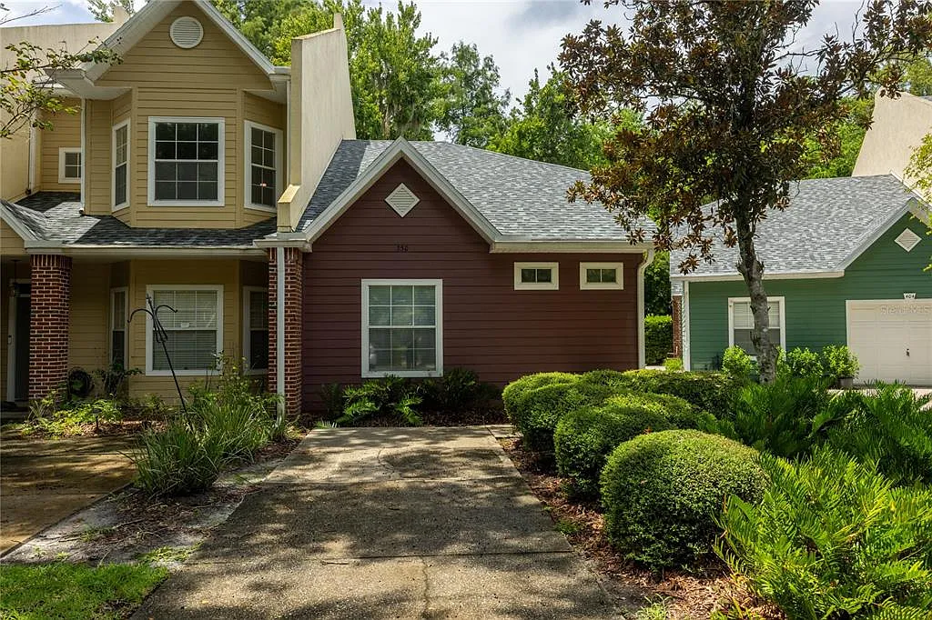2 bed, 2.0 bath, 960 sqft, $1,650 — Photo 3