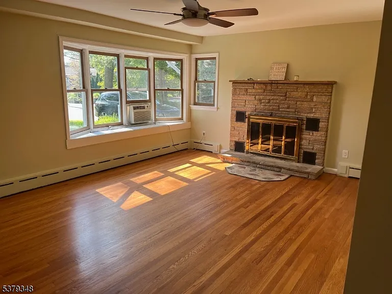 43 Rocky Point Rd — Photo 9