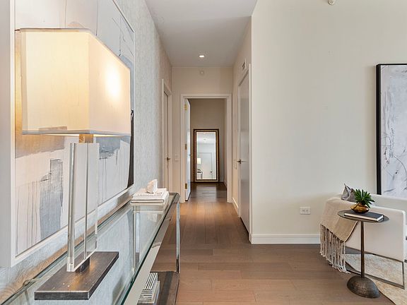 5th image of 305 E 51st St #28B