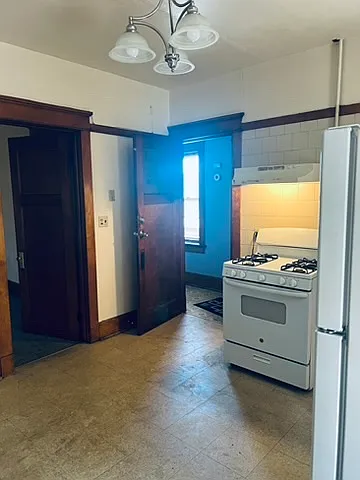 3902 N Port Washington Ave #A — Photo 2