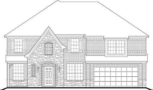 1st image of 4508 Mimosa Dr