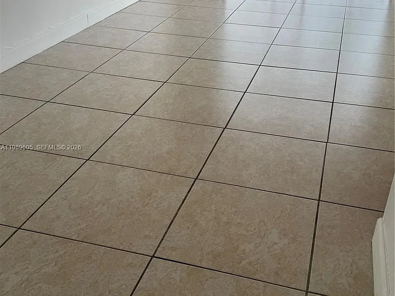9686 Fontainebleau Blvd #301 — Photo 3