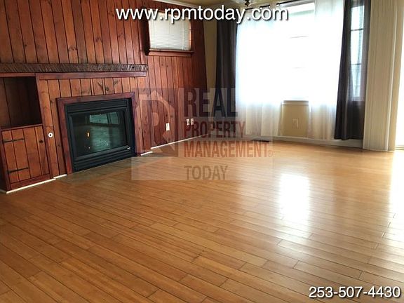 4th image of 28428 Redondo Beach Dr S