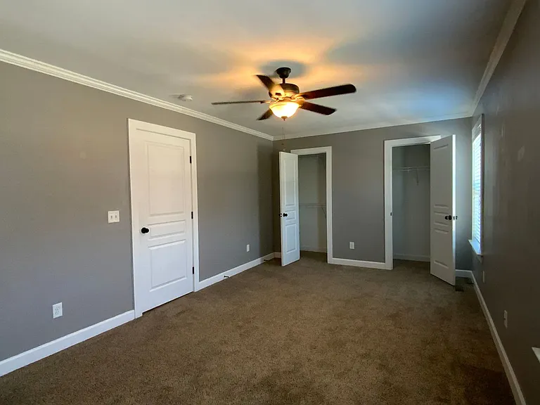 509 Garfield St — Photo 26