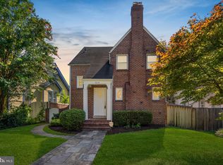 4619 49th St NW, Washington, DC