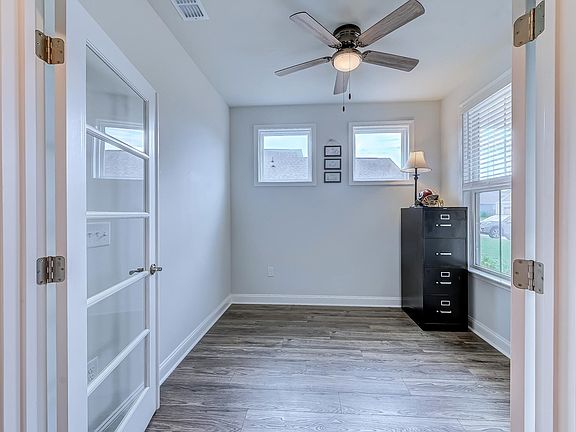 4th image of 1352 Littleleaf Loop