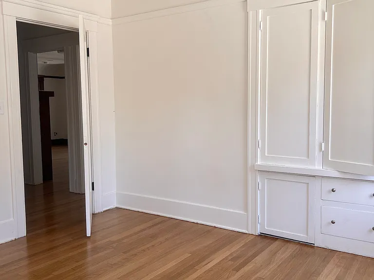 3495 Somis Rd — Photo 16