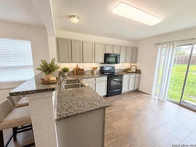 3507 Alamo Grns — Photo 28
