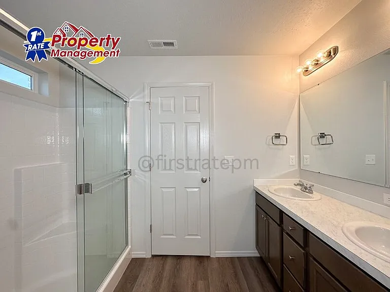 8379 E Big Muddy Dr — Photo 17