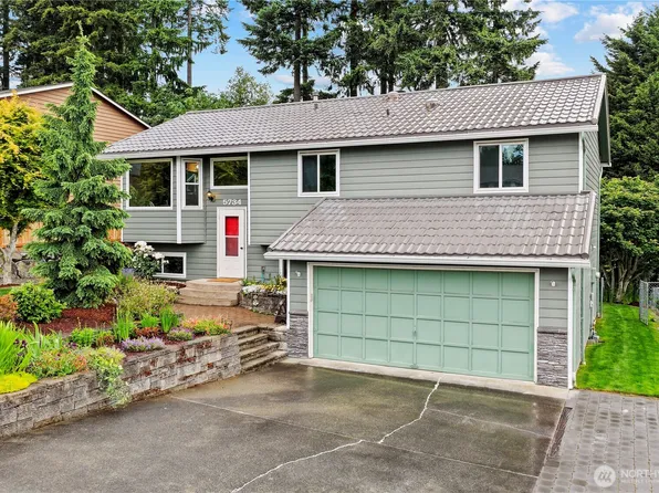 5734 S 300th Place, Auburn, WA 98001
