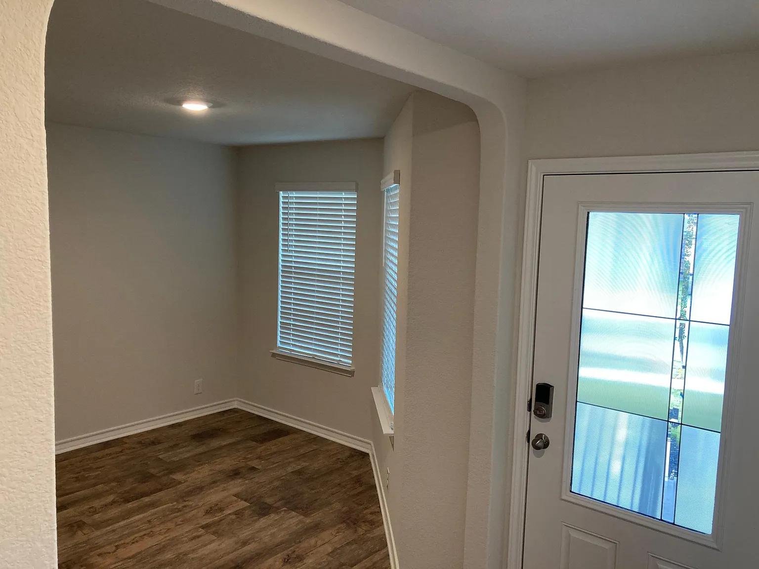 12920 Colwell Lk — Photo 3