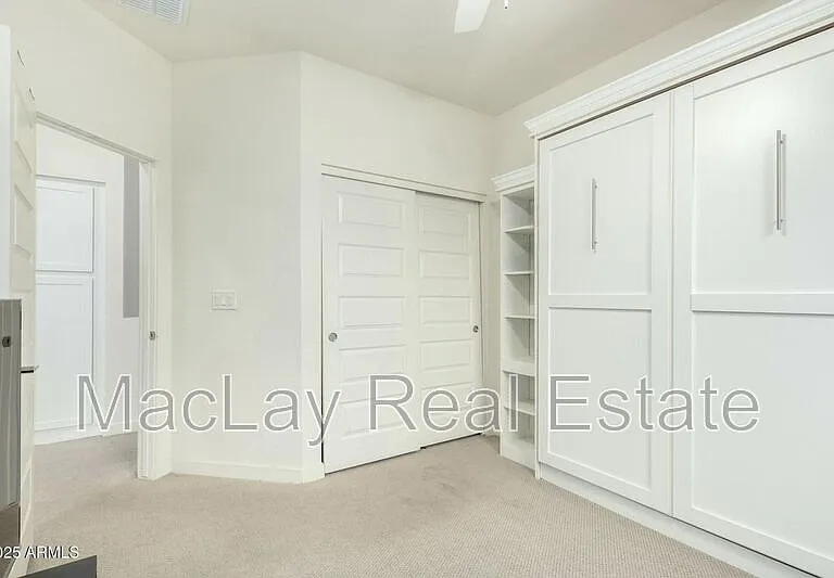 1918 E Bridgeport Pkwy #102 — Photo 15