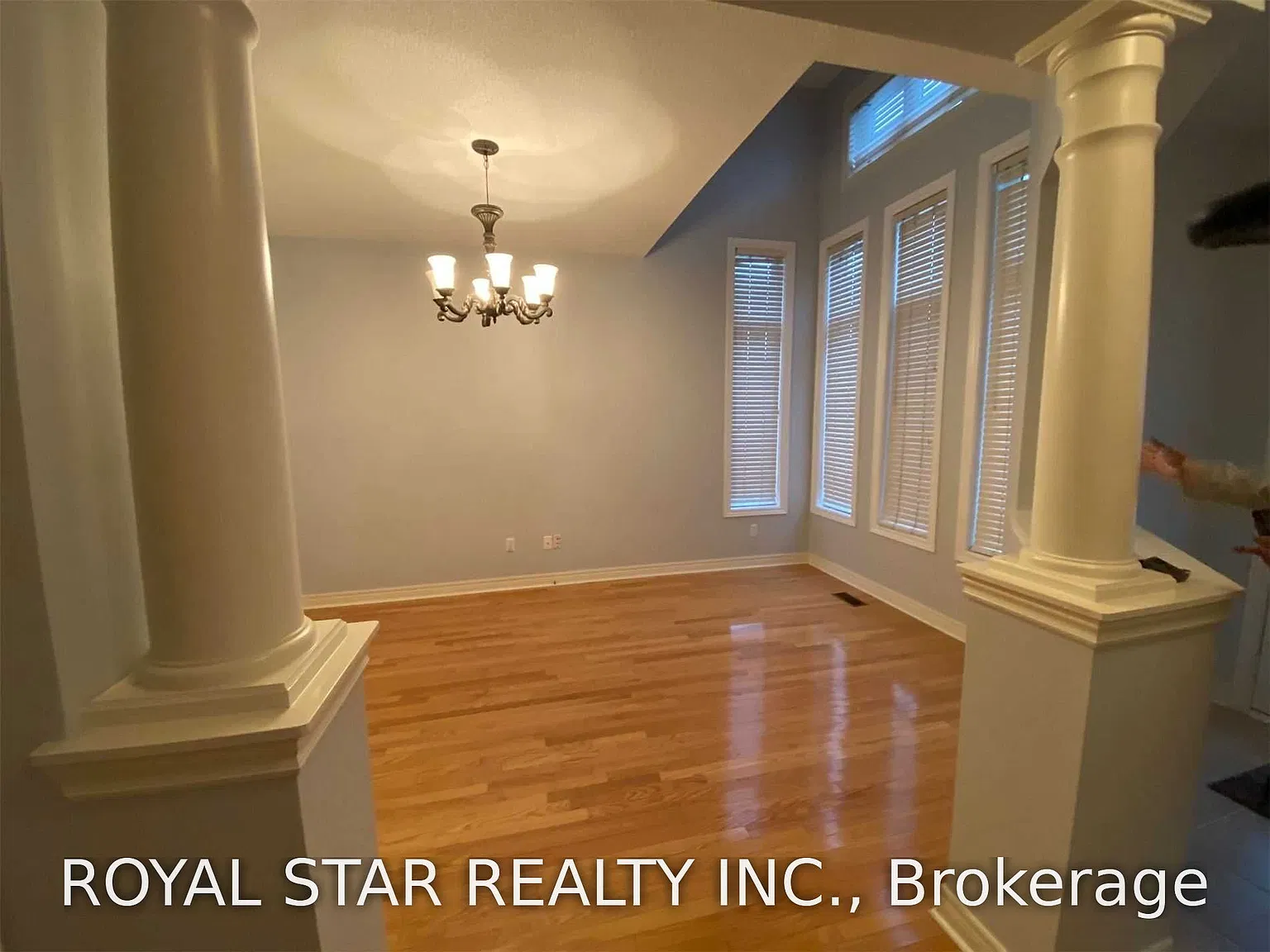 4 bed, $3,000 — Photo 4