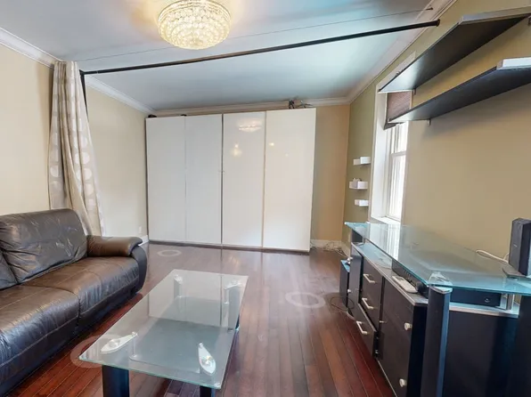 94-10 64th Road image 3 of 16