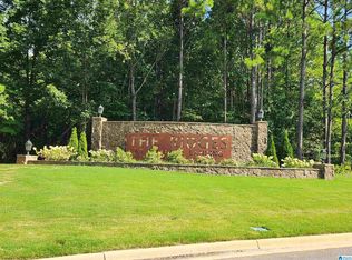 3004 Drake Mallard Dr E #1002, Alabaster, AL 35007