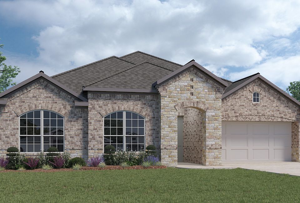 Elevation Image 0.