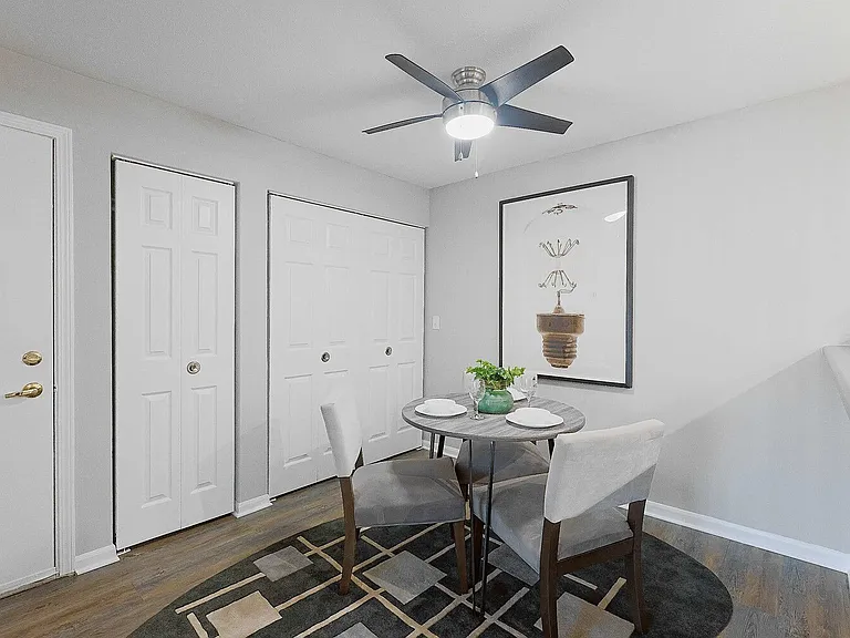 Compass Pointe — Photo 219