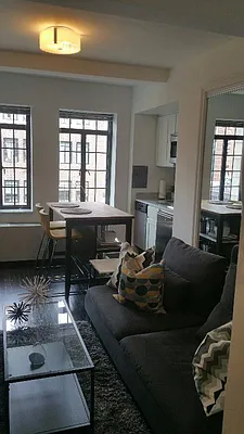 Rented by Tudor Realty | media 30