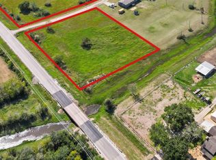 4 Fm 646 Rd S, Santa Fe, TX 77510