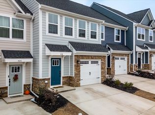 418 Erbosco Dr, Simpsonville, SC 29681