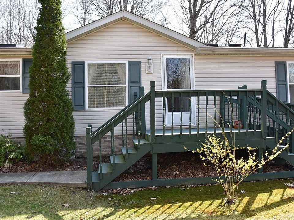 1st image of 1690 Lakeview Dr