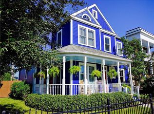 1965 S Chippewa St, New Orleans, LA 70130