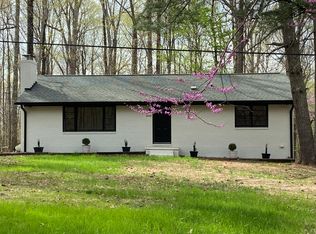 6343 Thom Rd, Graham, NC 27253