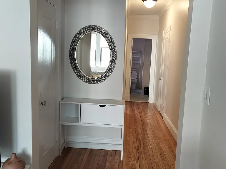 82 Jersey St #X — Photo 2