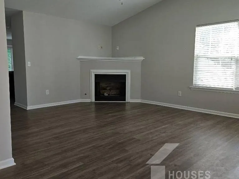 20 Laurelhurst Ct — Photo 8