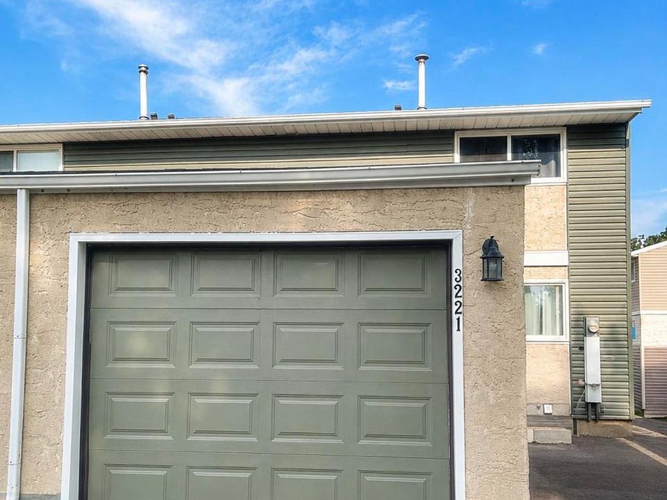 1st image of 3221 132a Ave NW