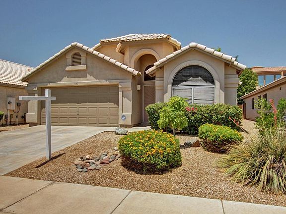 2nd image of 2136 E Rosemonte Dr