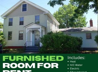 95 Elm St #A1, Keene, NH 03431