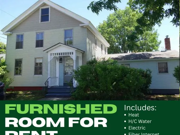 95 Elm St #A1, Keene, NH 03431