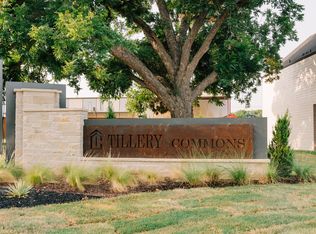 328 Tillery Cir, Grapevine, TX 76051