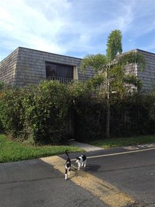 31 Lake Arbor Dr, Palm Springs, FL, 33461