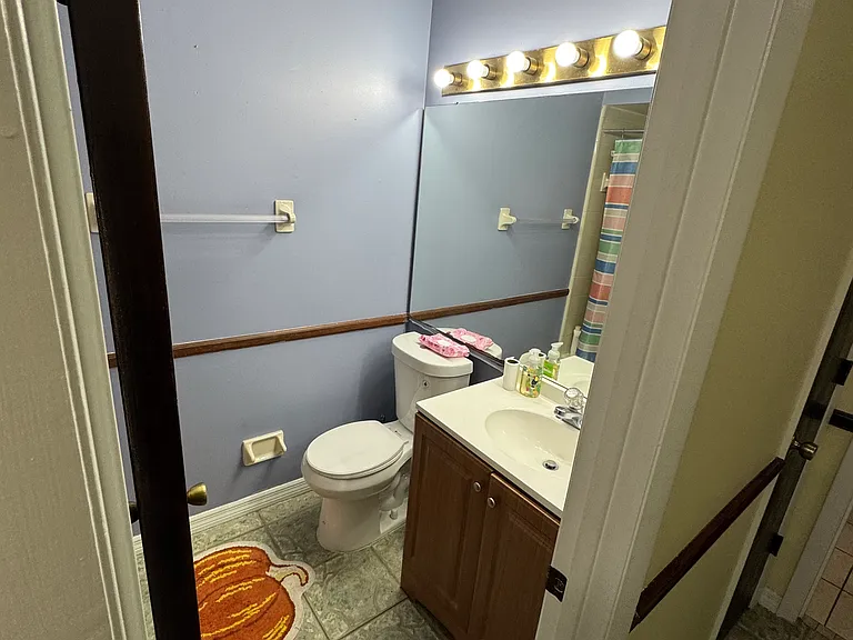 5992 Branch Dr #1 — Photo 10