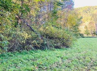 0 Us Highway 129 S, Robbinsville, NC 28771