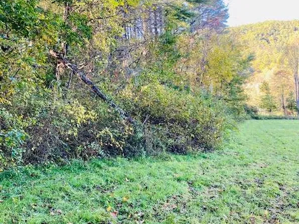 0 Us Highway 129 S, Robbinsville, NC 28771