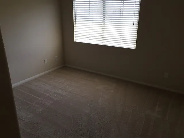 10619 Salmon Leap St — Photo 14