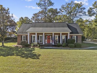 105 Tybee Ln, Leesburg, GA, 31763
