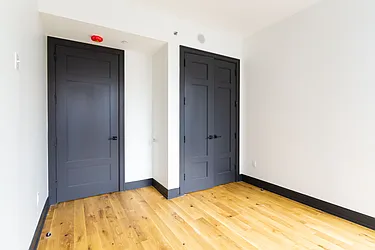 Rented by The KCI Group