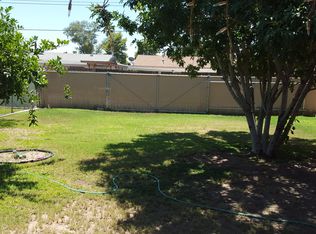 1671 Aurora Dr, El Centro, CA 92243