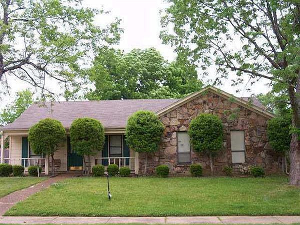 4100Starwood