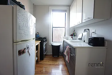 Rented by Rennit Inc.