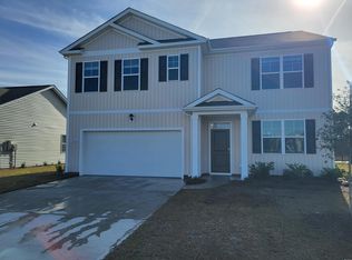 1086 Ridgeford Dr LOT 507, Hayden C Conway, SC 29526