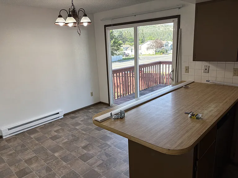 1522 S Balfour Blvd #1 — Photo 15